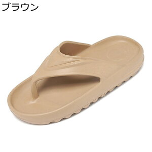 gOT_ Y T_ r[`T_ @t EVA ₷  y t@bVT_ ėp ʋC ~ h É JWA [V[Y