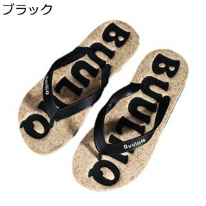 gOT_ Y @t T_ ėpT_ r[`T_ ؍  p ₷ Xbp _炩 y O ʋC É nC C