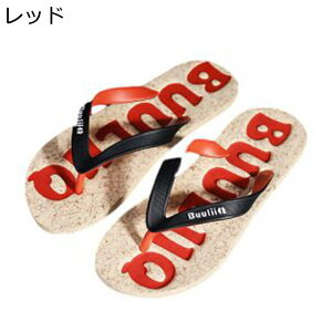 gOT_ Y @t T_ ėpT_ r[`T_ ؍  p ₷ Xbp _炩 y O ʋC É nC C