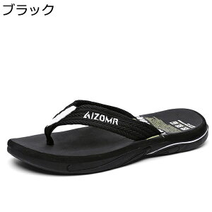 T_ gOT_ Y @t ėp Xbp  p  r[`T_ ₷ y O ʋC  É JWA nC C