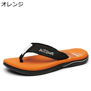 T_ gOT_ Y @t ėp Xbp  p  r[`T_ ₷ y O ʋC  É JWA nC C