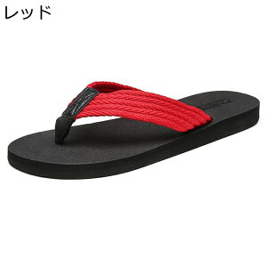 gOT_ r[`Xbp T_ Y @t ėp r[`T_ ₷ _炩 y O ʋC  ~ É JWA [V[Y