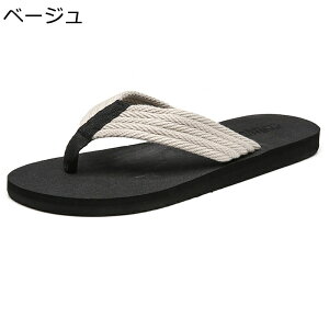 gOT_ r[`Xbp T_ Y @t ėp r[`T_ ₷ _炩 y O ʋC  ~ É JWA [V[Y