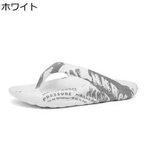 gOT_ Y Xbp T_ 傫TCY ėp ʋC h r[`T_  @t ؍   Xg[g y O É JWA