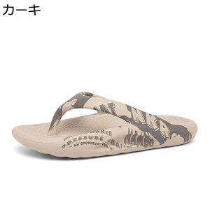 gOT_ Y Xbp T_ 傫TCY ėp ʋC h r[`T_  @t ؍   Xg[g y O É JWA