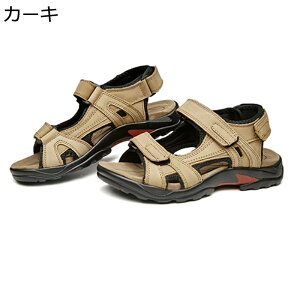 YT_ X|[cT_ 傫TCY xN ėpT_ g  ʋC ~ ϖՐ JWA r[T /O O AEghA