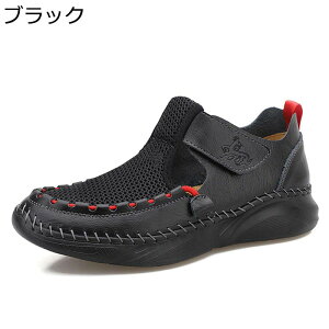 T_ Y X|[cT_ Xj[J[ 傫TCY {v bV xN ʋC ~ ₷ JWA t r[`T_ /O O