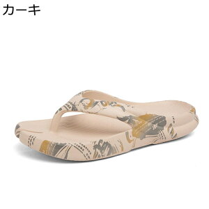 gOT_ T_ Y r[`T_ @t EVA h ؍  Xg[g ʕ ėp ʋC  y O ~ AEghA Xbp