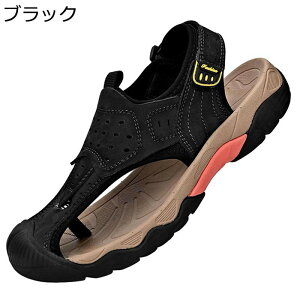 T_ Y X|[cT_ Xj[J[ 傫TCY ėp g xN ܐی  ʋC ~ JWA r[`T_ O AEghA p