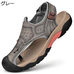 T_ Y X|[cT_ Xj[J[ 傫TCY ėp g xN ܐی  ʋC ~ JWA r[`T_ O AEghA p