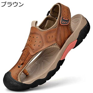 T_ Y X|[cT_ Xj[J[ 傫TCY ėp g xN ܐی  ʋC ~ JWA r[`T_ O AEghA p