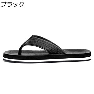 gOT_ vT_ Y r[`T_ 傫TCY ₷ @t y O h ėp ʋC  ~ É JWA [V[Y