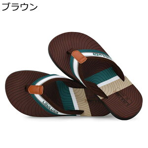 �g���O�T���_�� �����Y �T���_�� �ėp �r�[�`�T���_�� �����₷�� �X�g���[�g �؍� ������� �z�@���t�� �y�� �O���� �ʋC�� ������ ����~�� �É� �J�W���A�� �A�E�g�h�A