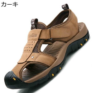 T_ Y X|[cT_ xN 傫TCY Xj[J[ ܐی  ʋC ~ ₷ JWA ėp r[T x_ O ނ p