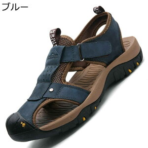 T_ Y X|[cT_ xN 傫TCY Xj[J[ ܐی  ʋC ~ ₷ JWA ėp r[T x_ O ނ p