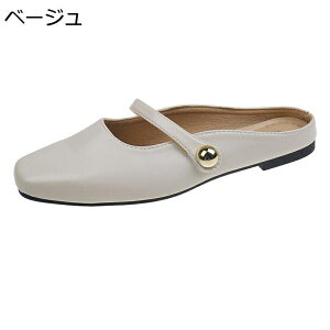 T{T_ XNGAgD ~[ fB[X Ȃ T{ ItBXT_ Oӂ 킢 i tF~j ʋC h Ȃ T}[T_  d OL  }}C 