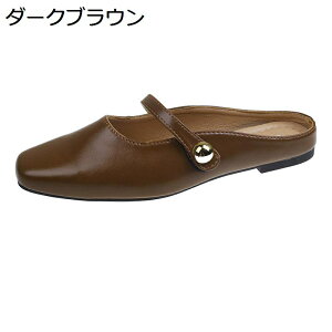 T{T_ XNGAgD ~[ fB[X Ȃ T{ ItBXT_ Oӂ 킢 i tF~j ʋC h Ȃ T}[T_  d OL  }}C 