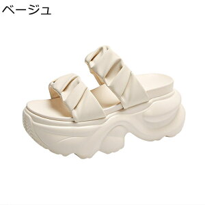 ~[ T_ fB[X X|[cT_  LC  r 傫 q[Ȃ ɂ 芴 ₷ T_ d RtH[g  }}C 