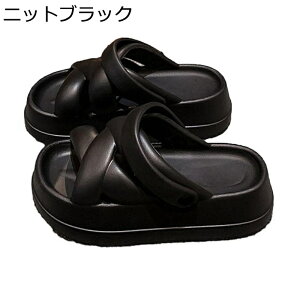 ~[T_ r[`T_ NX fB[X 2way Xbp ؍ EȂ y  [q[ ɂ 芴 ₷ T_ JWA AEghA Xgbvړ