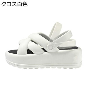 ~[T_ r[`T_ NX fB[X 2way Xbp ؍ EȂ y  [q[ ɂ 芴 ₷ T_ JWA AEghA Xgbvړ