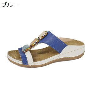 T_ EFbWT_ ~[ fB[X GXjbN ؍ EȂ y I[vgD 傫 ɂ 傫TCY  T}[T_  o s ][g ʋ 