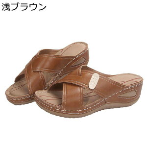 NXT_ EFbW\[ ~[ fB[X Ȃ  f  I[vgD 傫 ~ ʋC z  T}[T_  JWA [K d w 