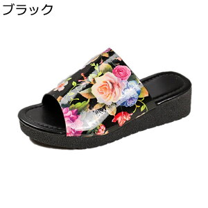 ~[ fB[X EFbW r[`T_ ԕ  f   I[vgD Xb| ~ ʋC z ₷ T_ JWA W[ r i 