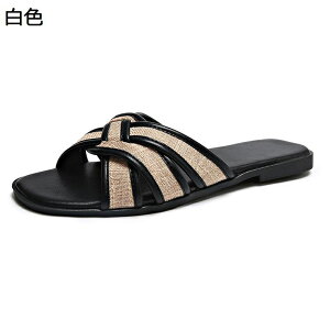 NXT_  fB[X tbgT_ T}[T_ [q[ LC  r  ɂ r[` 芴 ₷  JWA W[ d w