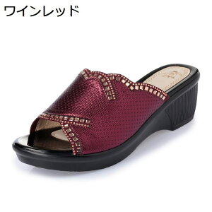 T_ EFbW\[ ~[T_ fB[X XpR[ r i tF~j I[vgD 傫TCY h ʋC   T}[T_  JWA [K 