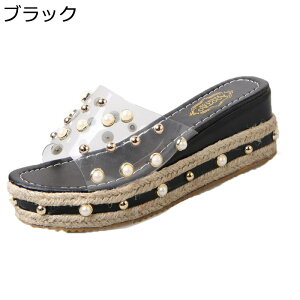 T_ EFbW\[ ~[ fB[X NA W[g X^bY LC  r I[vgD 傫 ~ ʋC z  r[`  d RtH[g  