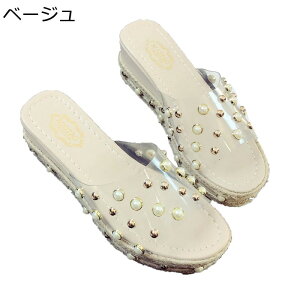 T_ EFbW\[ ~[ fB[X NA W[g X^bY LC  r I[vgD 傫 ~ ʋC z  r[`  d RtH[g  