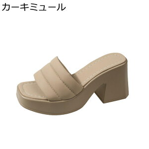 T_ EFbW\[ ~[ fB[X ƂȂ ߃q[  f  I[vgD ~ ʋC z  r[`T_  d RtH[g  