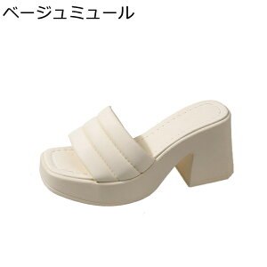 T_ EFbW\[ ~[ fB[X ƂȂ ߃q[  f  I[vgD ~ ʋC z  r[`T_  d RtH[g  