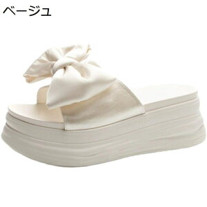 r[`T_ EFbW\[ ~[T_ fB[X  ƂȂ  L h I[vgD 傫 ɂ 芴  r[`T_  JWA W