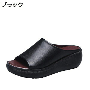 ~[ fB[X EFbW\[ T}[T_ 傫TCY n LC  r 傫 I[vgD ƂȂ ʋC h Ȃ l T_  OL ItBX 