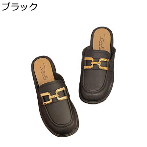 ~[T_ fB[X tbg Oӂ T{ ƂȂ ɂ 芴 ₷ T_ d RtH[g  }}C  T}[T_ 傫 킢 i t