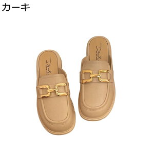 ~[T_ fB[X tbg Oӂ T{ ƂȂ ɂ 芴 ₷ T_ d RtH[g  }}C  T}[T_ 傫 킢 i t