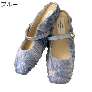 T_ Xbp Ԃт fB[X ؂񂱃T_ GKg r[`T_ XNGAgD ؍ EȂ y 傫 ʋC h Ȃ   JWA [K  