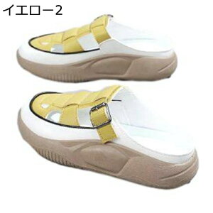 ~[ fB[X EFbW Oӂ T{ ƂȂ  OJT_ ʋC h Ȃ ₷ T_ JWA [K d w  r[`T_  ^