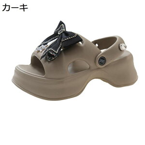 T_  EFbWT_ ~[ fB[X  Xgbv  f  I[vgD ɂ  r[`T_  o Oo s ][g ʋ 