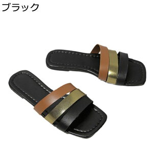 ~[T_ fB[X 傫TCY 3AtbgT_ Xbp  f  傫 ƂȂ ʋC h Ȃ ₷ T_ JWA W[ r[` 