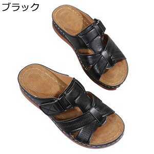 ~[T_ fB[X EFbW\[ r[`T_ ZNV[ NX 傫TCY I[vgD ƂȂ ʋC h Ȃ ₷ T_ JWA W[ i