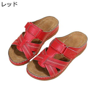 ~[T_ fB[X EFbW\[ r[`T_ ZNV[ NX 傫TCY I[vgD ƂȂ ʋC h Ȃ ₷ T_ JWA W[ i