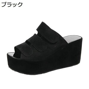 T_ EFbW\[ ~[ fB[X ƂȂ xN LC  r I[vgD  ɂ 芴  r[`T_   ItBX ^] l 