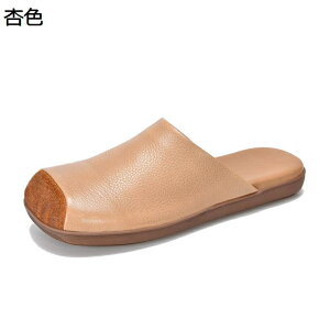 T{T_ ł T_ ~[ fB[X re[W ƂȂ T{ GXjbN i tF~j h ʋC Ȑ r[`T_  d RtH[g  }}C 