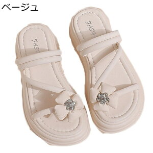 gOT_  ~[ Ԃ̕@ fB[X tbgT_ r[`T_ 킢 i tF~j tbg ʋC h Ȃ ₷ JWA W[ s i 