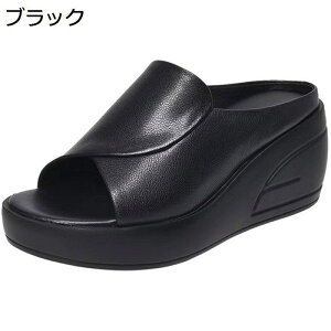 ~[T_ fB[X EFbW\[ r[`T_  EȂ y  I[vgD Xb| ~ ʋC z ₷ W[ d RtH[g  