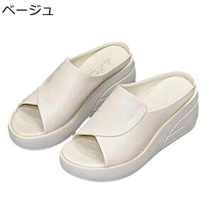 ~[T_ fB[X EFbW\[ r[`T_  EȂ y  I[vgD Xb| ~ ʋC z ₷ W[ d RtH[g  