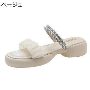 ~[T_ fB[X EFbW T}[T_ _uXgbv 炫  f  傫 I[vgD ƂȂ h ʋC Ȑ d RtH[g  }