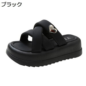 EFbWT_ ~[T_ fB[X NX ؍ EȂ y I[vgD  h ʋC Ȑ   T}[T_  JWA AEghA i 